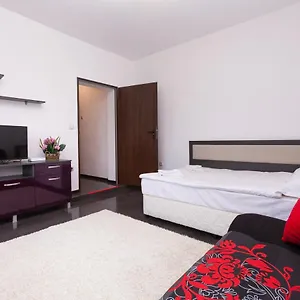  Apartment Guest Bulgaria